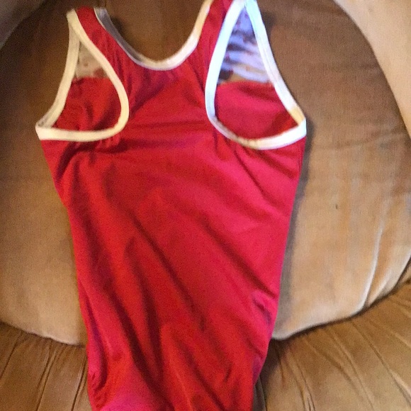 Child large snow flake Leo - Picture 2 of 3